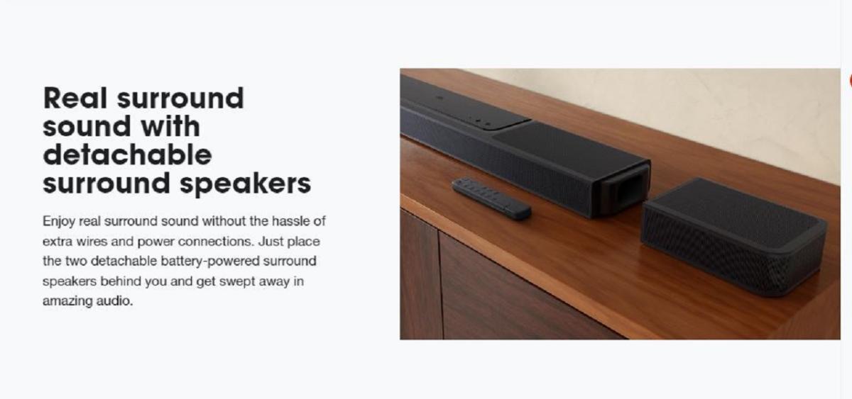 JBL-Bar-1300-detachable-speakers
