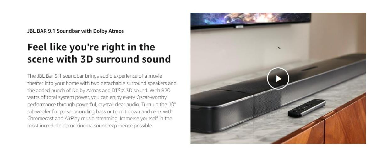 JBL-Bar-9.1-3D-surround