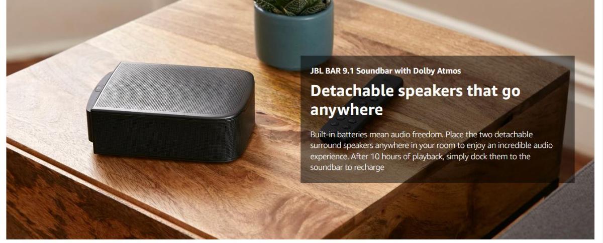 JBL-Bar-9.1-Detachable-speakers