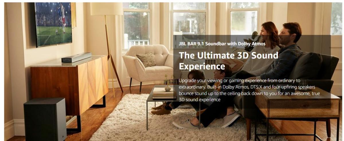 JBL-Bar-9.1-Dolby-Atmos