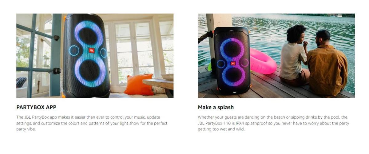 JBL-PartyBox-110-IPX4