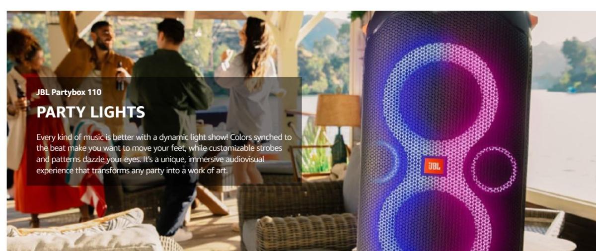JBL-PartyBox-110-Party-Lights