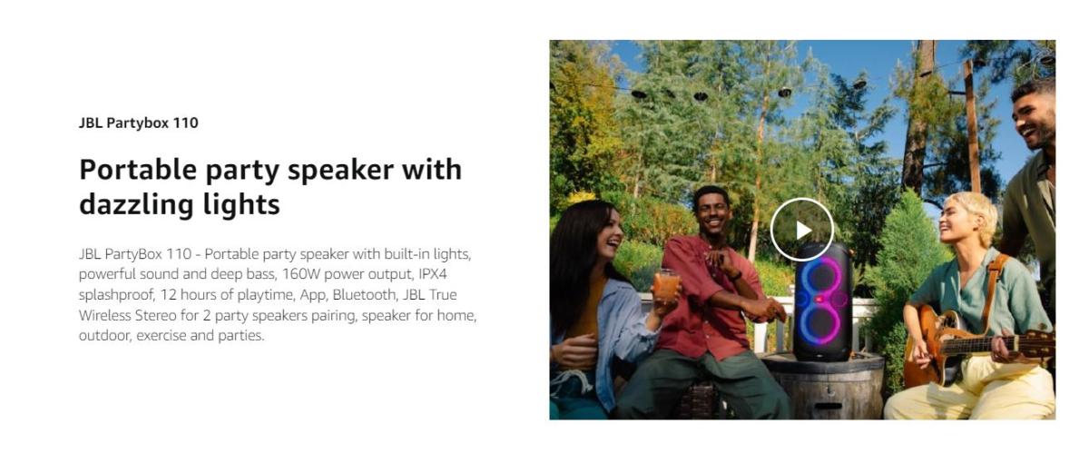 JBL-PartyBox-110-portable