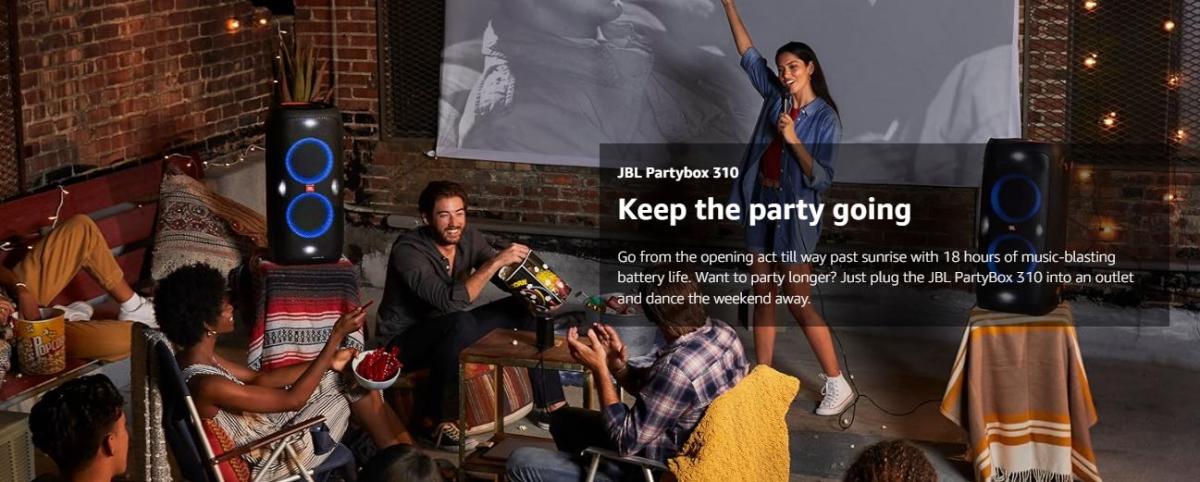 JBL-PartyBox-310-Battery