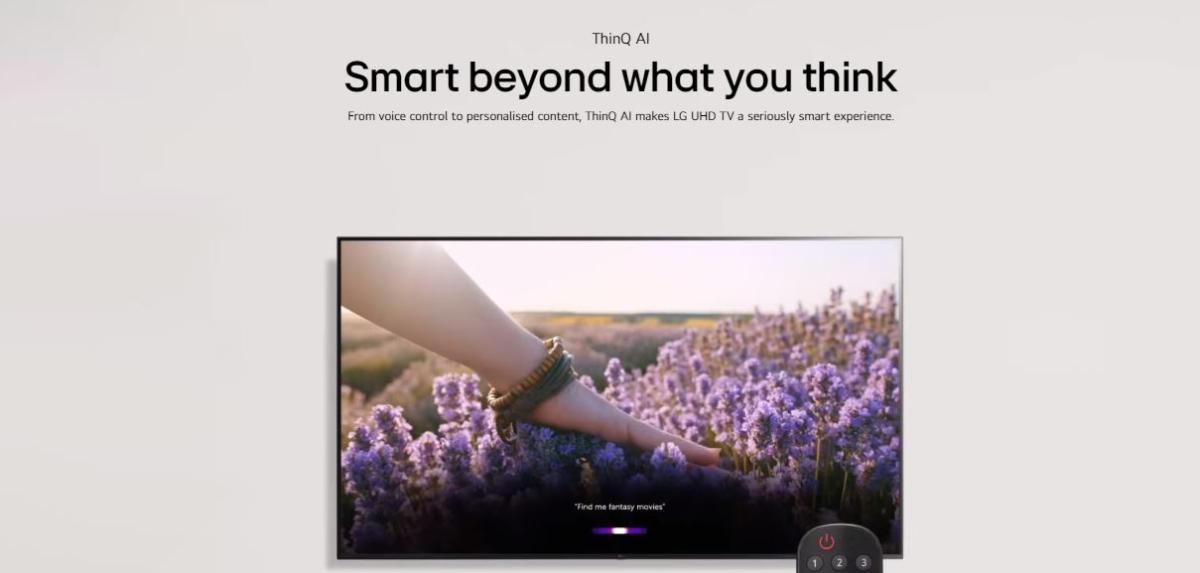 LG-43-Inch-UQ75006-ThinQ-AI