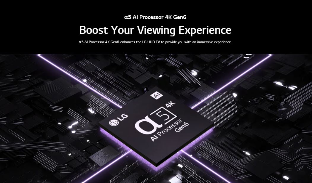 LG-75-Inch-UR80-Processor