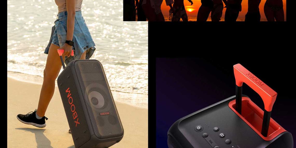 LG-XBOOM-XL7S-handle