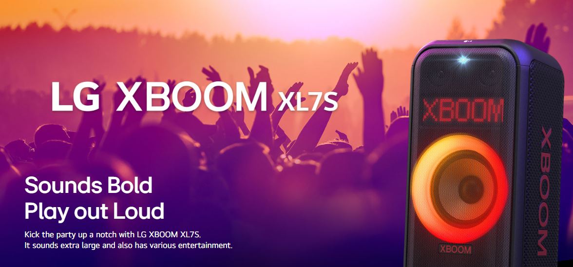 LG-XBOOM-XL7S-loud