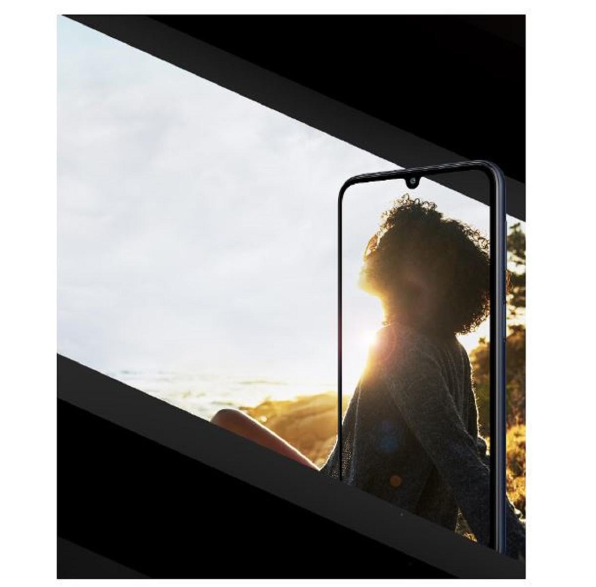 M34-AMOLED-display
