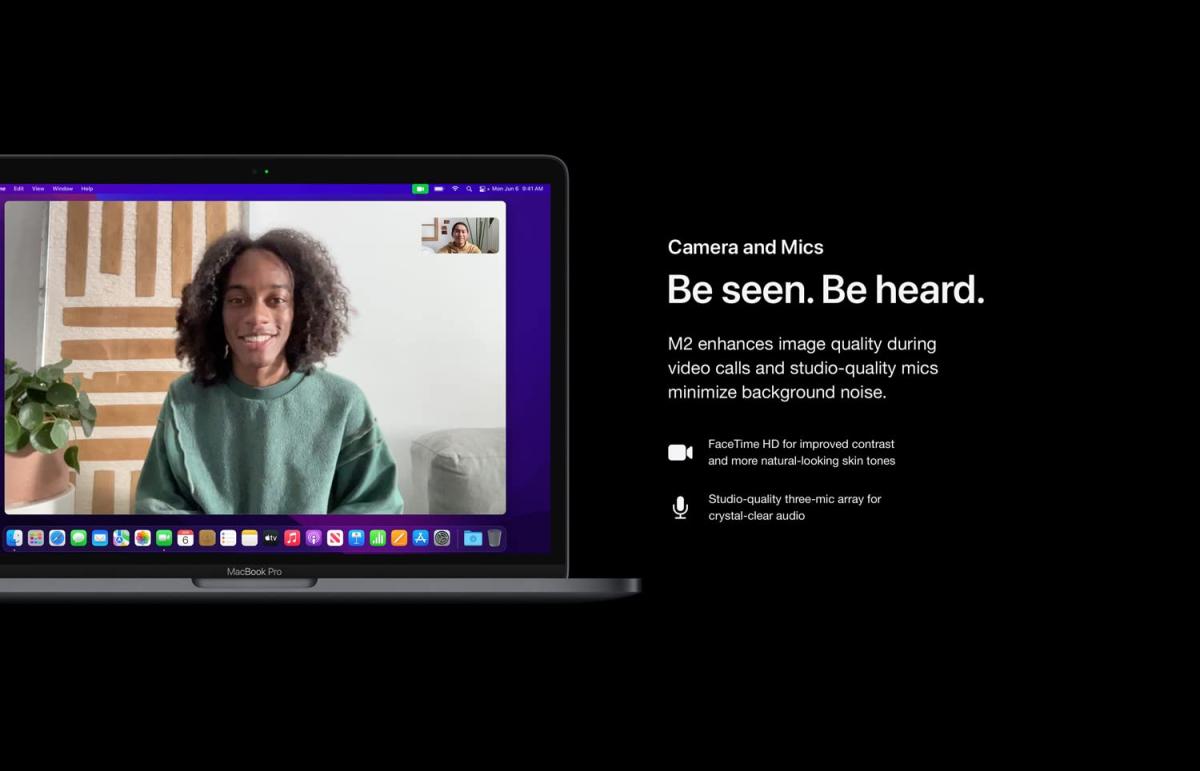 MacBook-Pro-M2-13-Inch-Camera