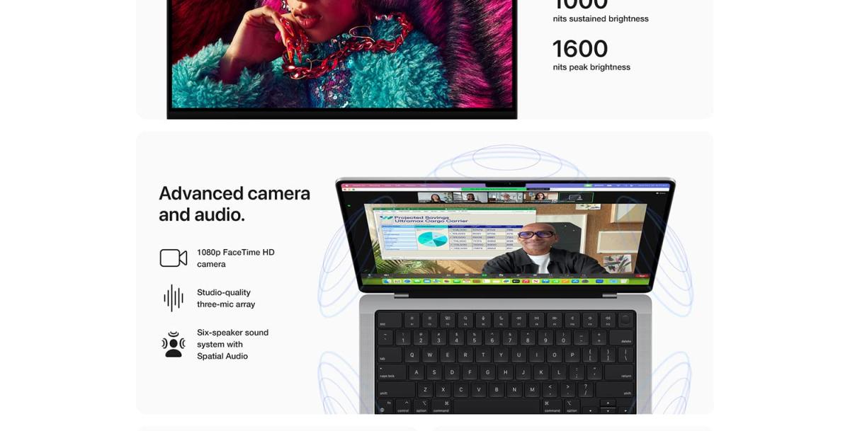 Macbok-Pro-advanced-camera
