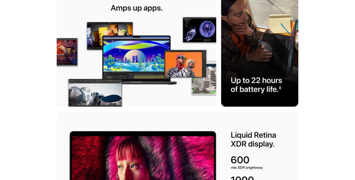 Macbok-Pro-great-specs