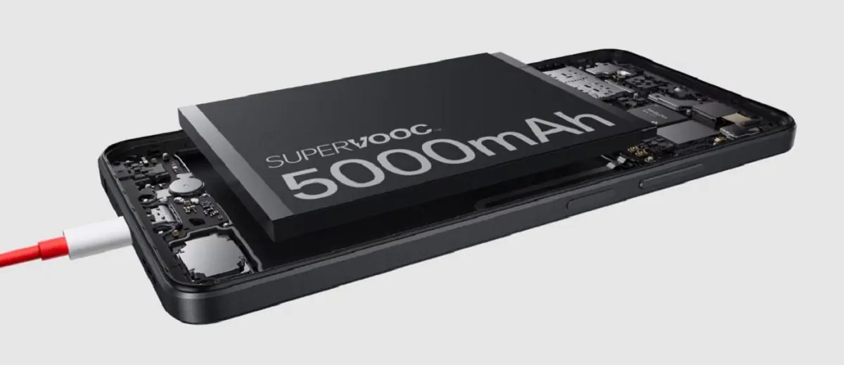N30-SE-powerful-Battery