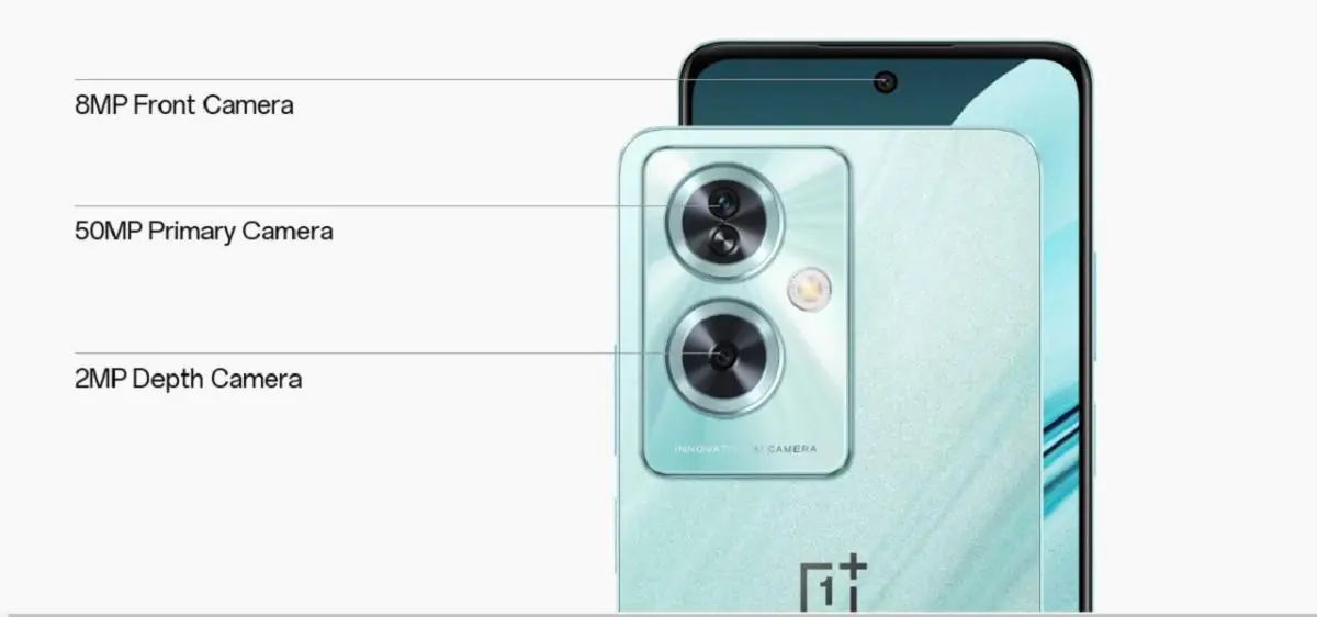 N30-SE-versatile-camera