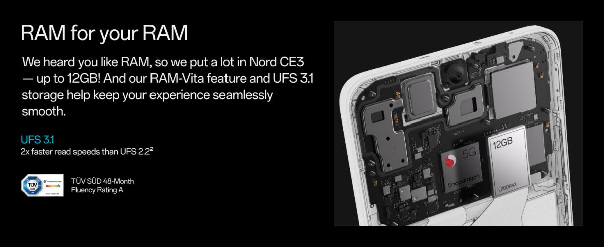 Nord-CE-3-Decent-RAM-and-storage