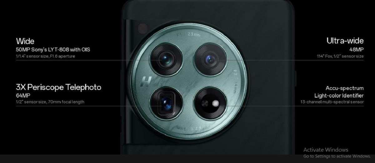 One-Plus-12-Versatile-camera