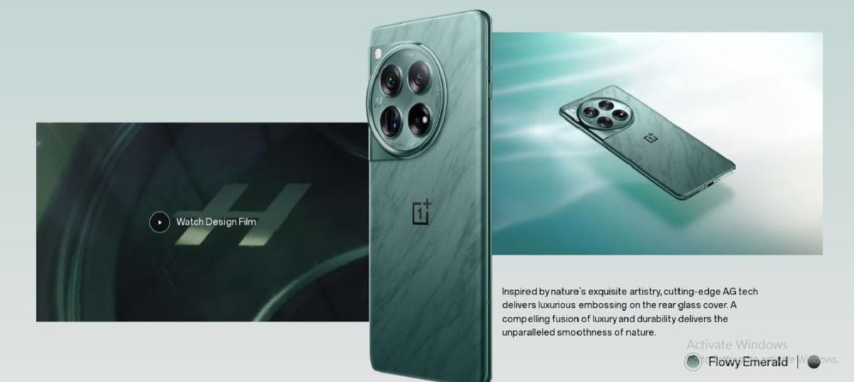 One-Plus-12-great-design
