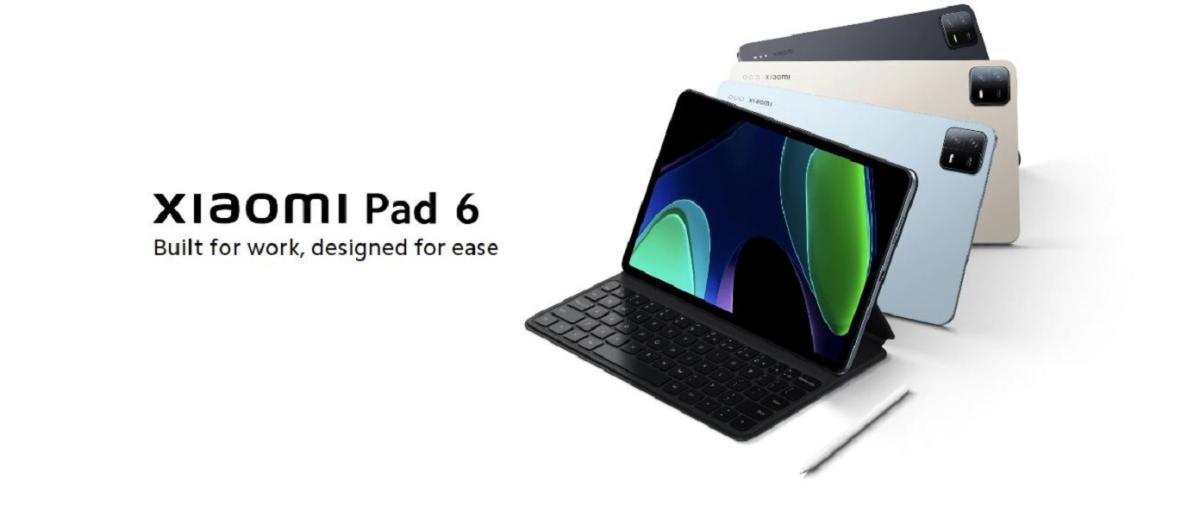 Pad-6-Great-design