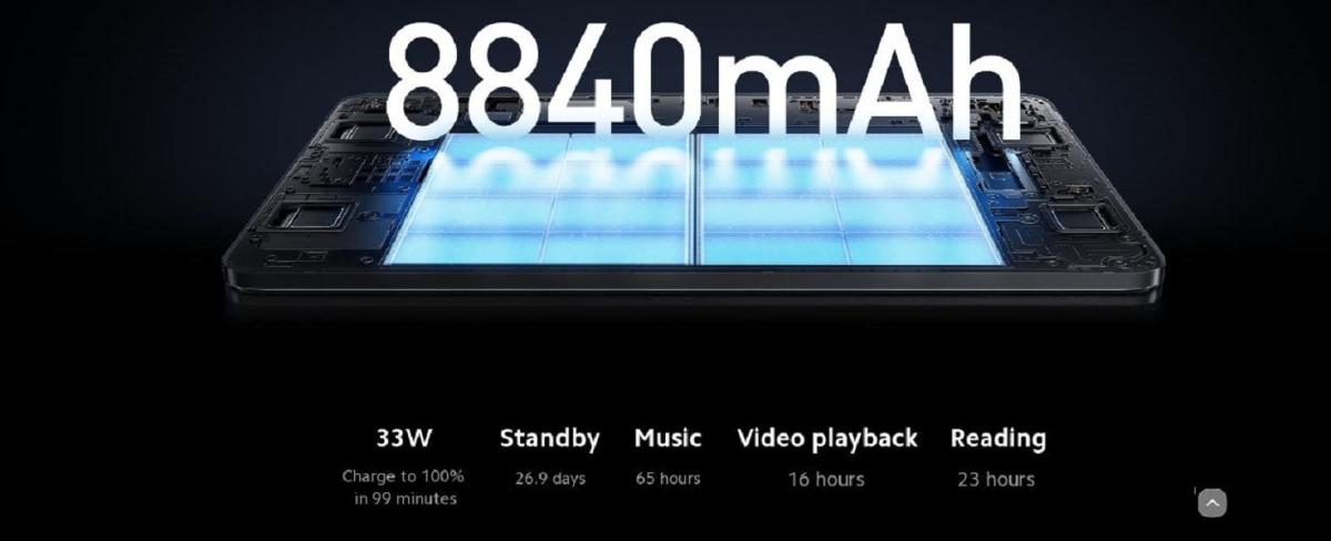 Pad-6-long-battery-life