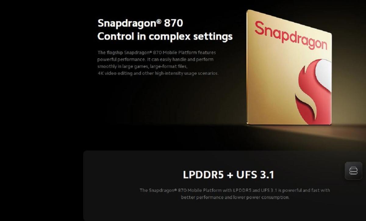 Pad-6-powerful-performance