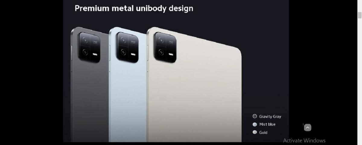 Pad-6-sturdy-design