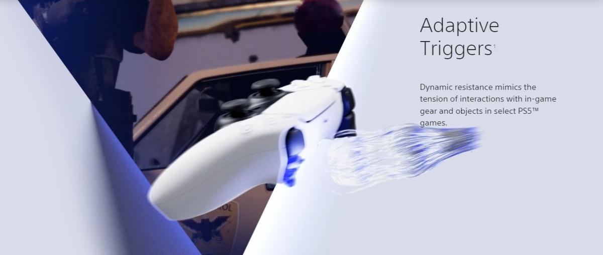 PlayStation-5-Slim-Adaptive-triggers