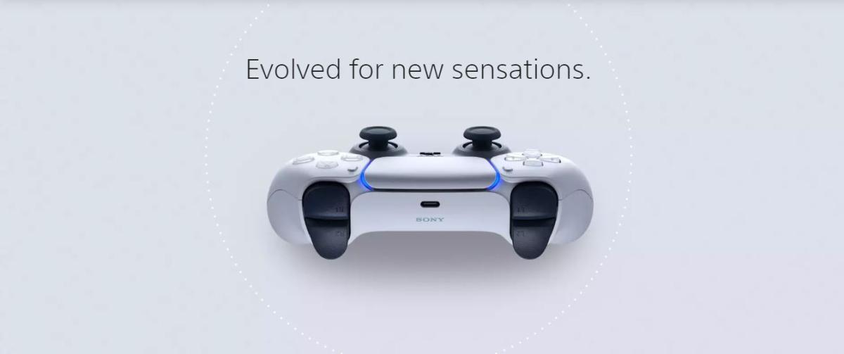 PlayStation-5-Slim-Controller