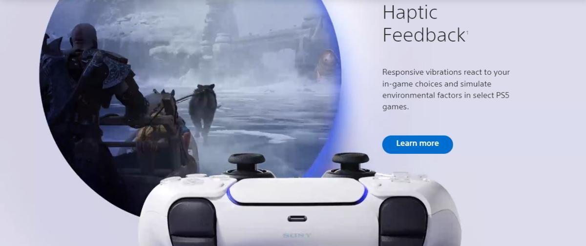 PlayStation-5-Slim-Haptic-Feedback
