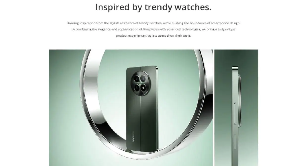 Realme-12-5G-Trendy-Design