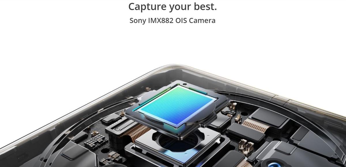 Realme-12-Pro-5G-Camera
