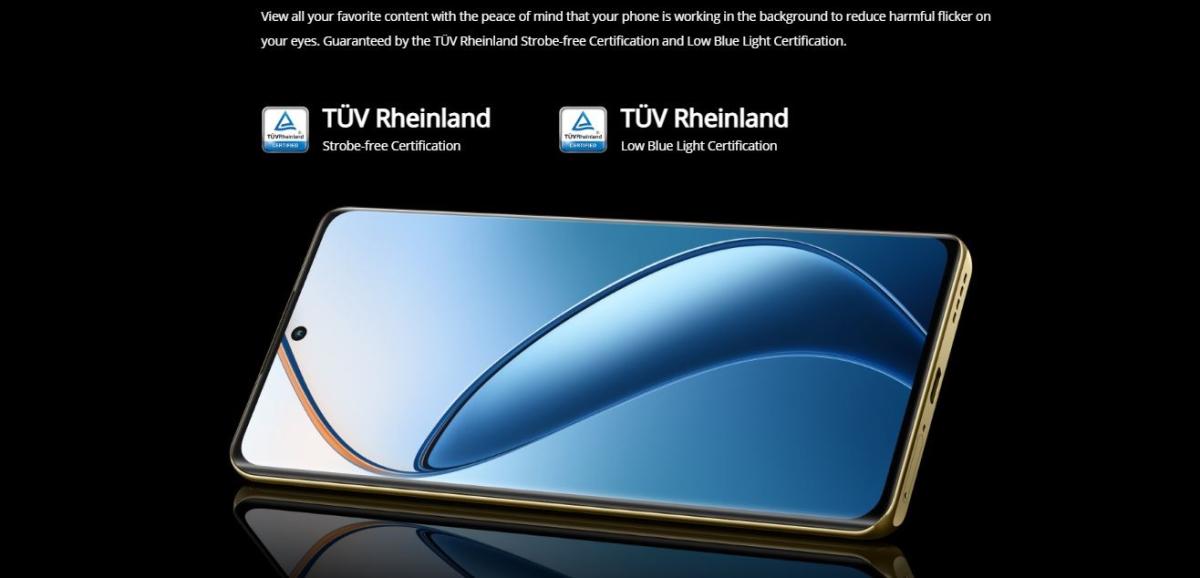 Realme-12-Pro-5G-Eye-Protection