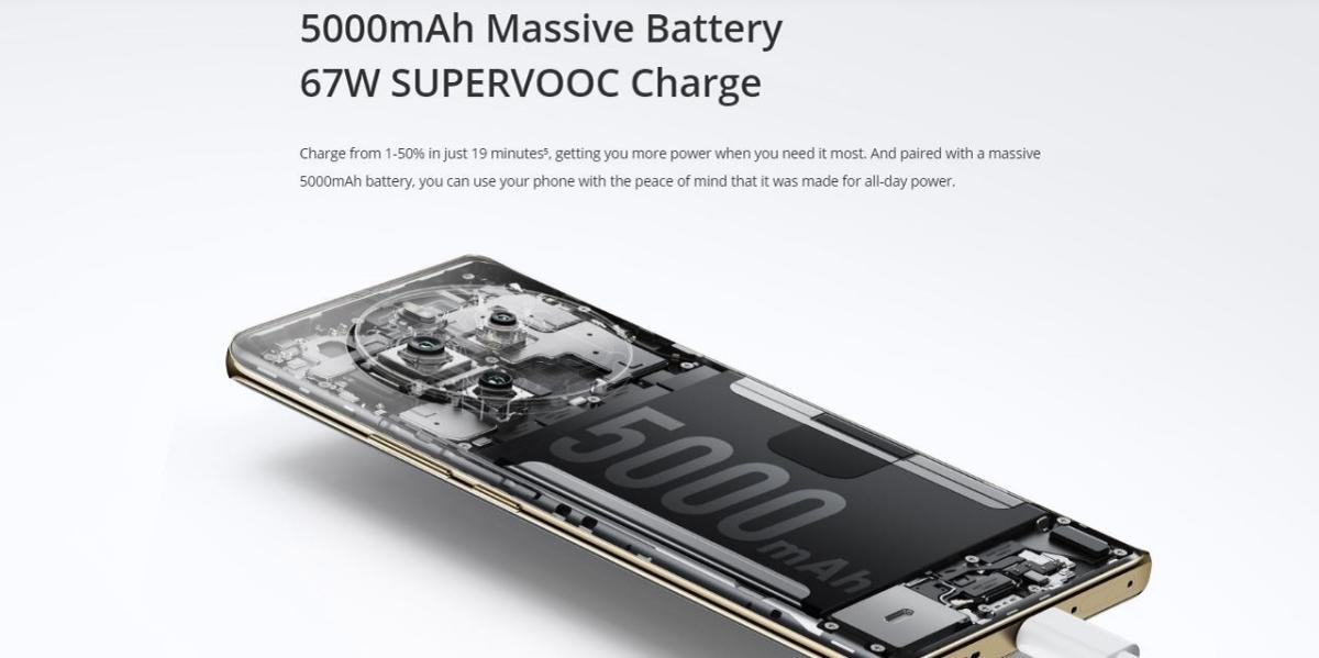 Realme-12-Pro-5G-Long-lasting-battery