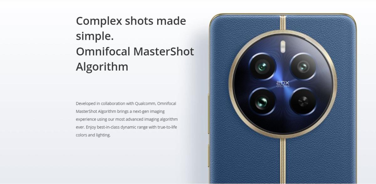 Realme-12-Pro-5G-Matershot-Algorithm