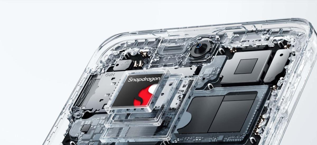 Realme-C67-4G-Processor