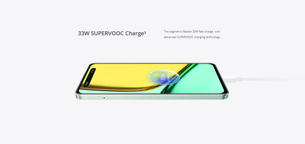 Realme-C67-4G-fast-charging