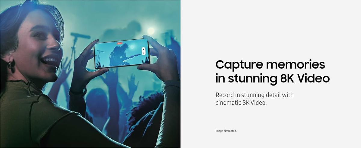 S23-Plus-high-resolution-camera