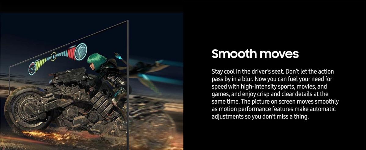 Samsung-55-Inch-CU7000-Motion-Xcelerator