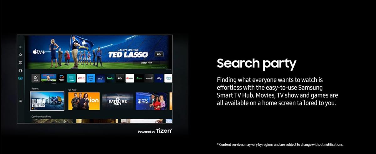 Samsung-55-Inch-CU7000-Smart-TV