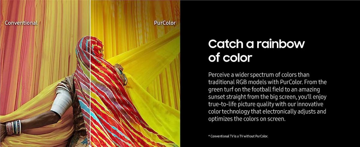 Samsung-65-Inch-CU7000-PurColor