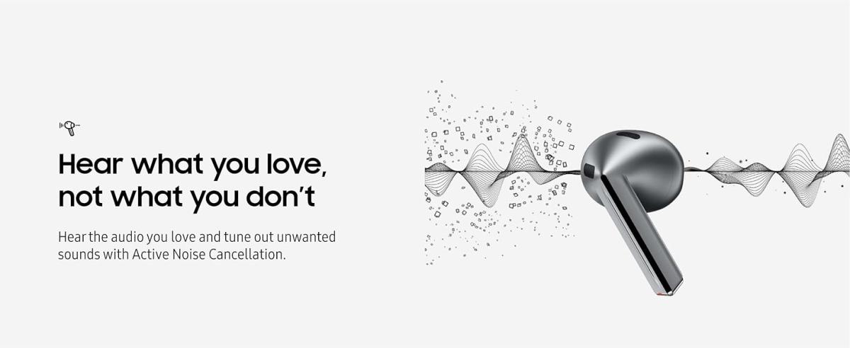 Samsung-Galaxy-Buds-3-Active-noise-Cancellation