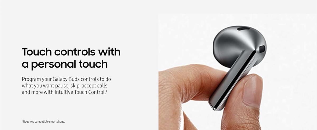 Samsung-Galaxy-Buds-3-Touch-control