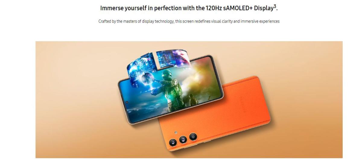 Samsung-Galaxy-F55-AMOLED-display