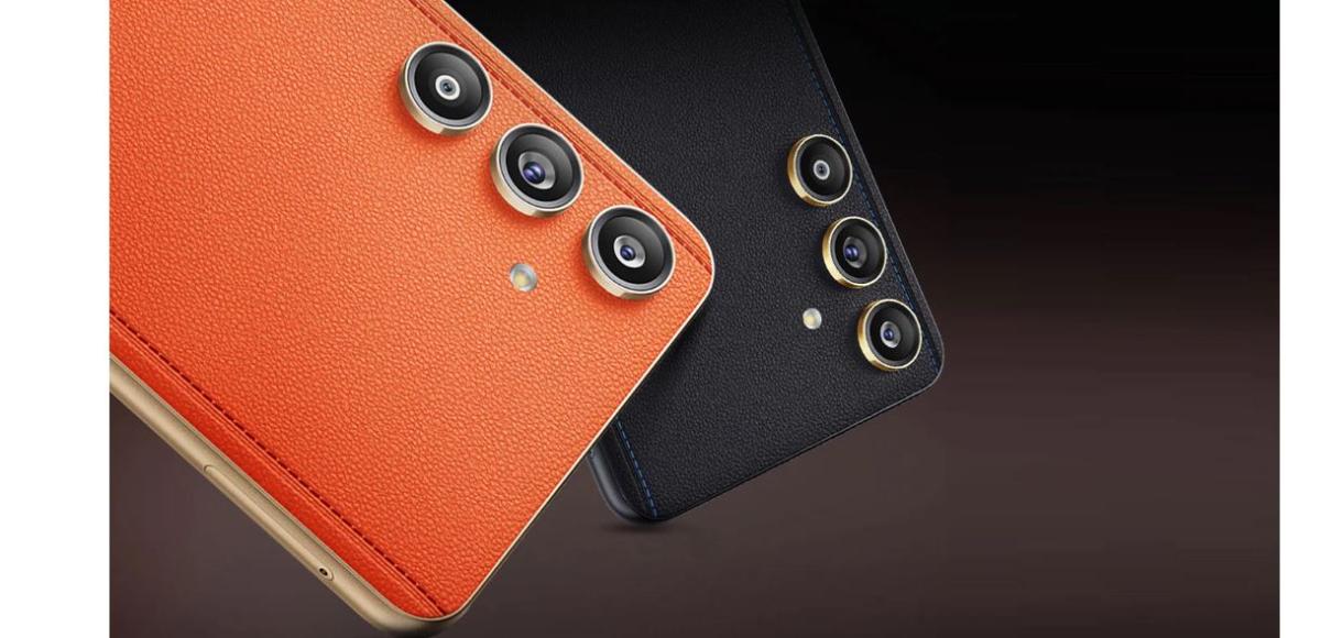 Samsung-Galaxy-F55-Great-Color