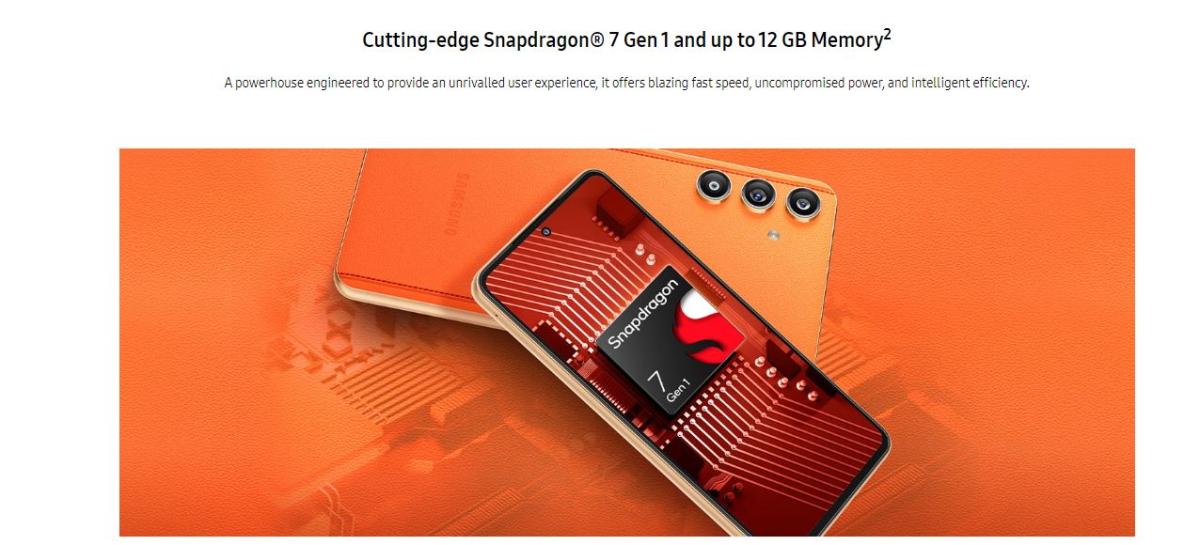 Samsung-Galaxy-F55-Snapdragon-7-Gen-1