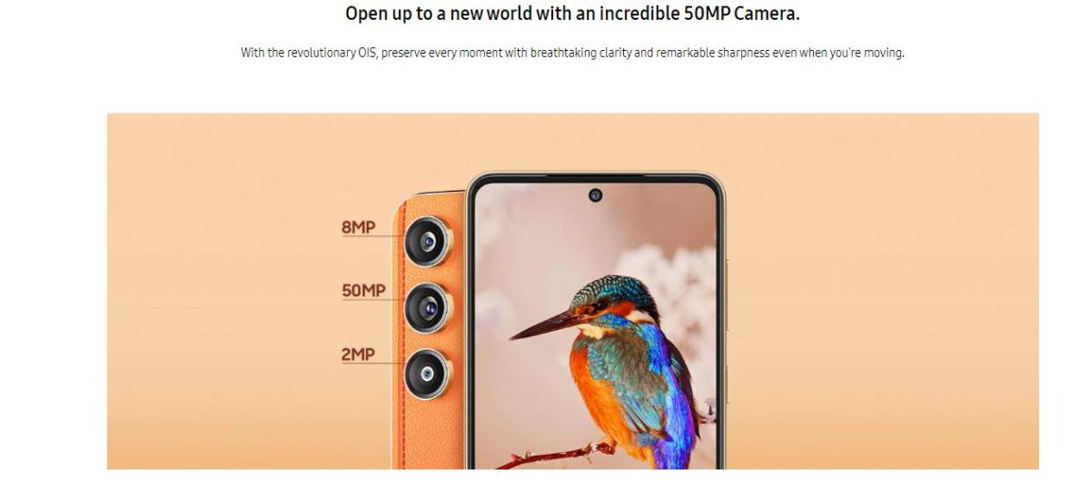 Samsung-Galaxy-F55-Versatile-rear-camera