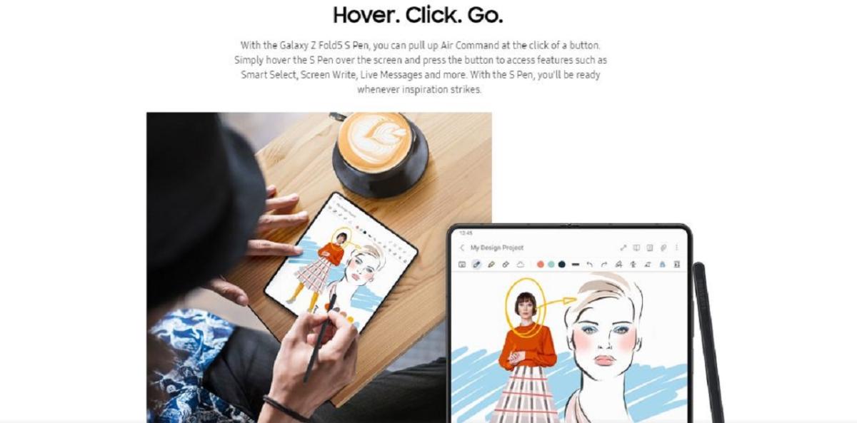 Samsung-Galaxy-Z-Fold-5-S-Pen-Fold-Edition-click-go