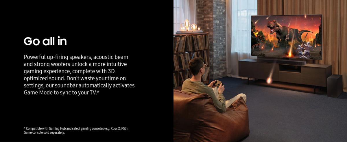 Samsung-HW-Q600C-Acoustic-Beam