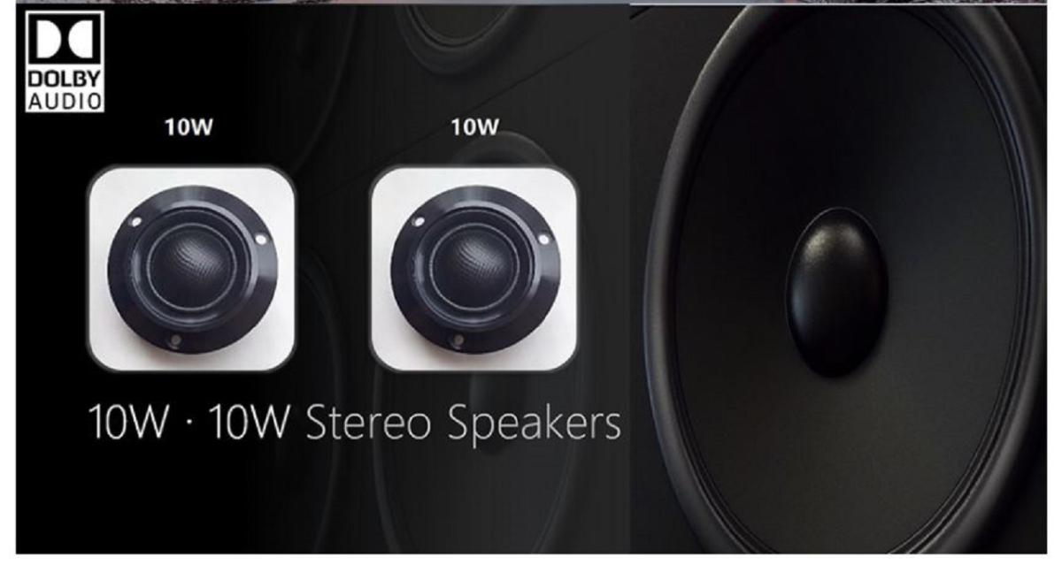 Skyworth-43E3A-43-Inch-powerful-Audio