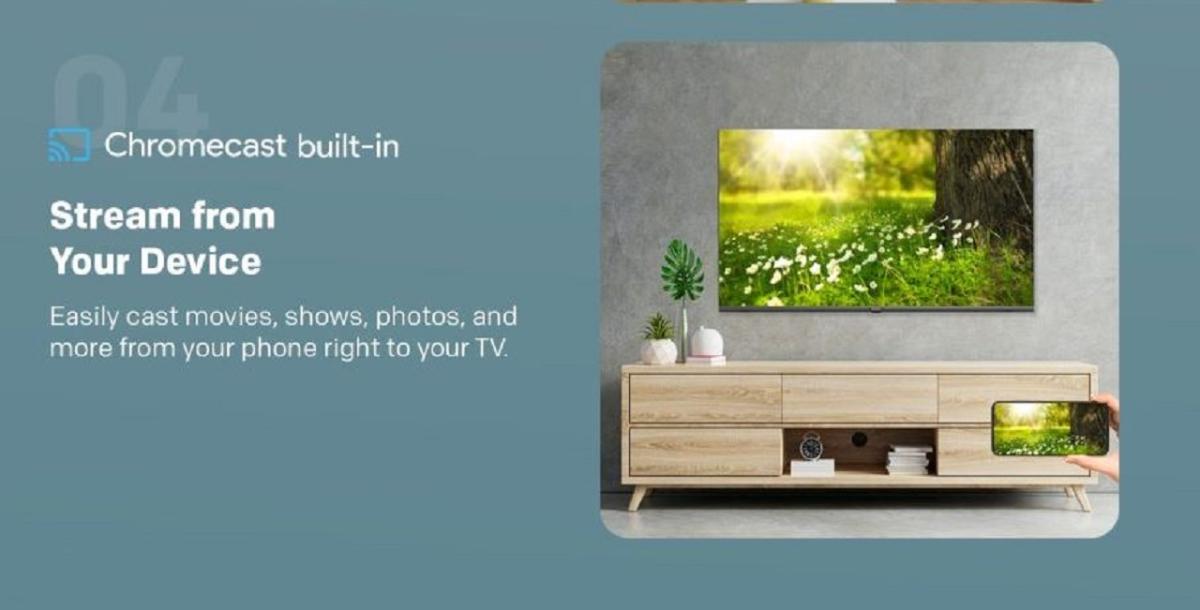 Skyworth-55G3A-55-inch-4K-Chromecast