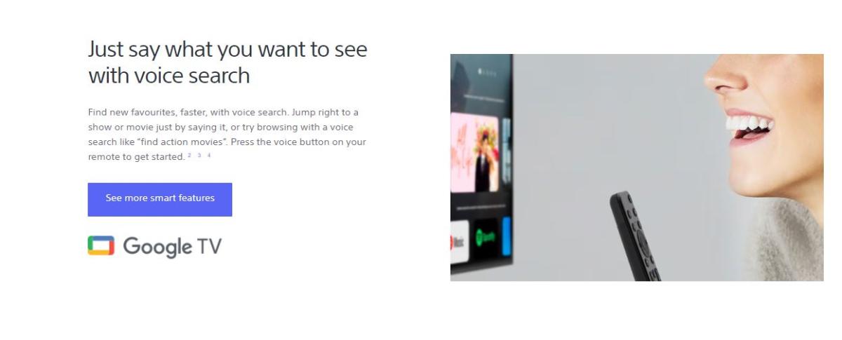 Sony-43-Inch-X75K-Google-TV